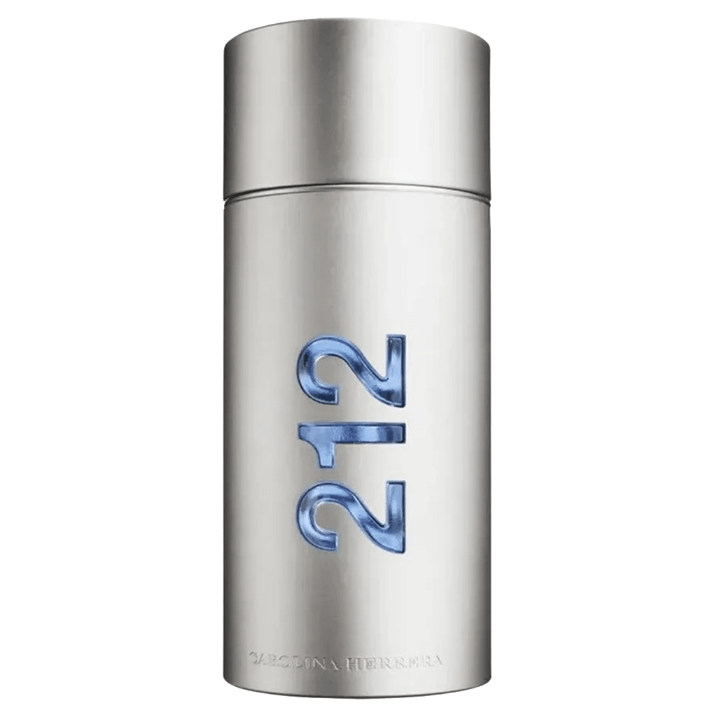 Paquete de 3 perfumes: 212 Men NYC, Paco Rabanne One Million, Armani Code Homme (Eau de Parfum)