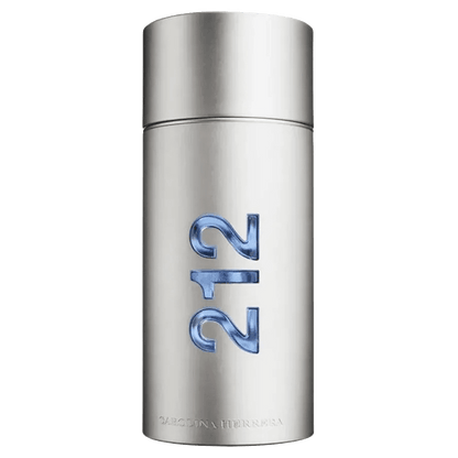 Paquete de 3 perfumes: 212 Men NYC, Paco Rabanne One Million, Armani Code Homme (Eau de Parfum)