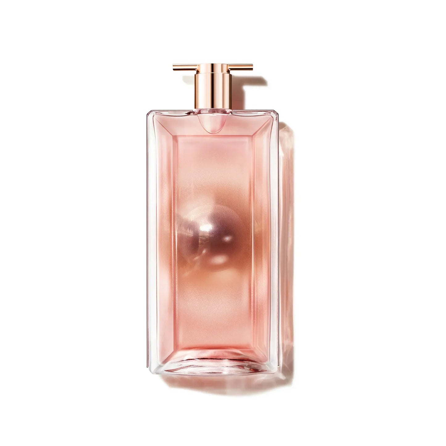 Paquete de 3 perfumes: Dolce & Gabbana Devotion, My Way Giorgio Armani, Lancôme Idôle (Eau de Parfum)