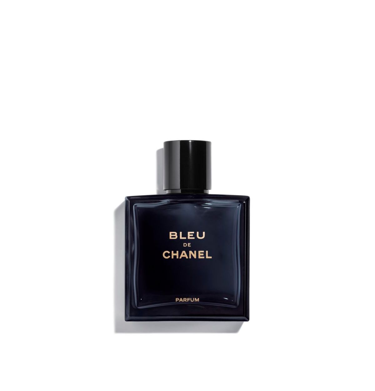 Paquete de 3 perfumes: Bleu de Chanel, Creed Aventus, Dolce & Gabbana Light Blue (Eau de Parfum)