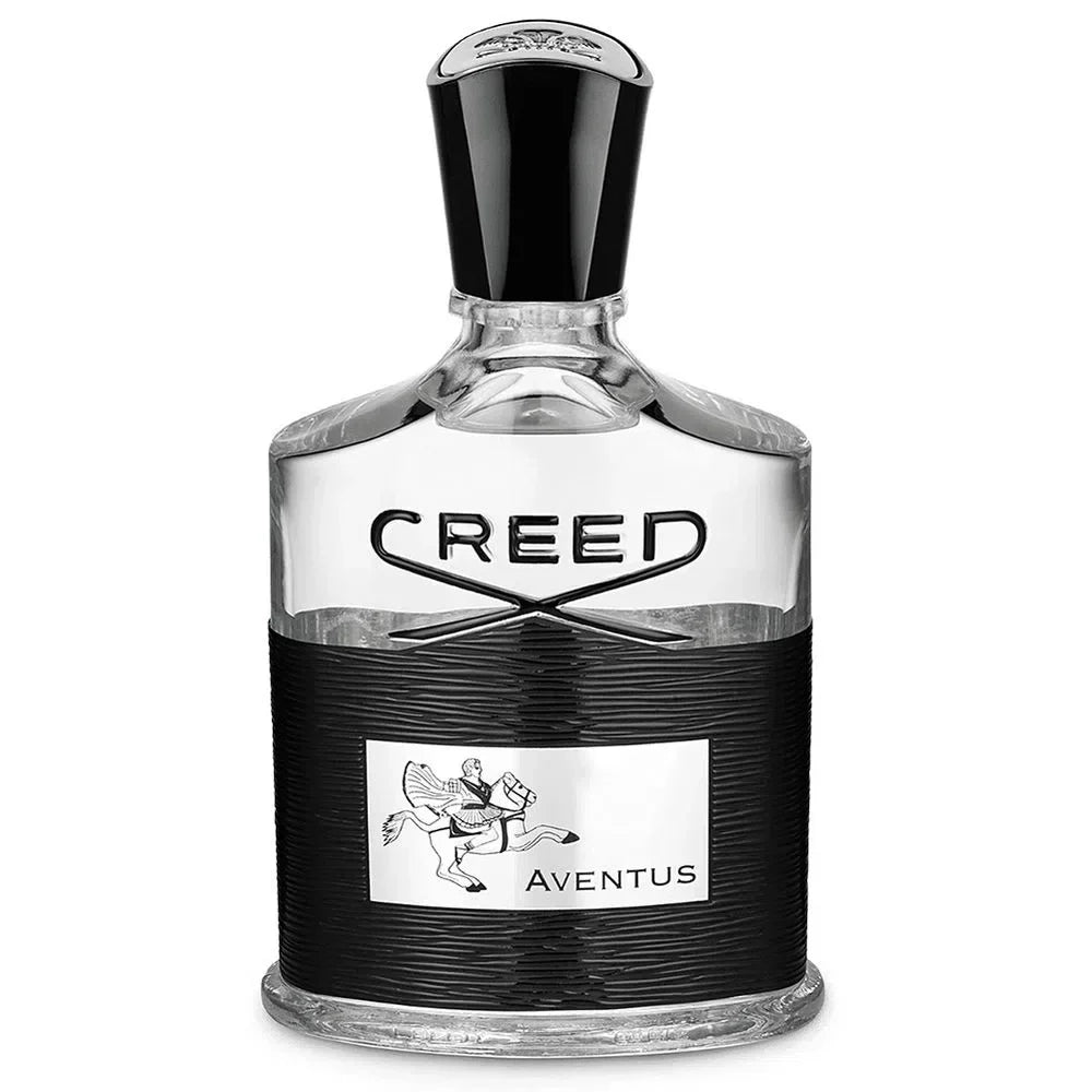Paquete de 3 perfumes: Bleu de Chanel, Creed Aventus, Dolce & Gabbana Light Blue (Eau de Parfum)