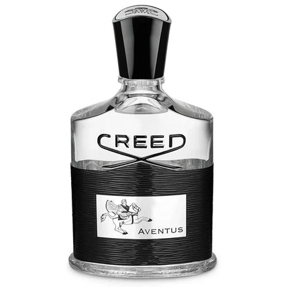 Paquete de 3 perfumes: Bleu de Chanel, Creed Aventus, Dolce & Gabbana Light Blue (Eau de Parfum)